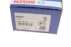 ПАЛИВОПІДКАЧУЮЧИЙ НАСОС BOSCH 0986580943 (фото 10)