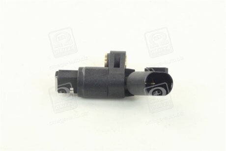 Датчик ABS передній VW Golf IV 97-03, Lupo 98-05, Passat B3-B4 88-96, Golf III 91-98, Caddy II 95-04, Bora 98-13, Beetle new 98-11, Polo 94-01; AUDI A3 96-03, TT 98-06; SKODA Octavia Tour 96-10; SEAT Toledo II 99-04, Toledo I 91-99, Leon 99-05, Ibiza BOSCH 0986594000
