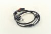 ДАТЧИК ABS WS002 BOSCH 0 986 594 002 (фото 2)
