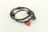 ДАТЧИК ABS WS002 BOSCH 0 986 594 002 (фото 4)