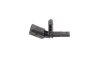 Датчик ABS BOSCH 0986594505 (фото 5)