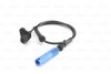 ДАТЧИК ABS WS508 BOSCH 0 986 594 508 (фото 1)