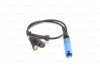 ДАТЧИК ABS WS508 BOSCH 0 986 594 508 (фото 2)