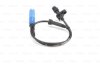 ДАТЧИК ABS WS508 BOSCH 0 986 594 508 (фото 4)