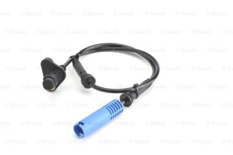 ДАТЧИК ABS WS508 BOSCH 0 986 594 508