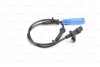 ДАТЧИК ABS WS508 BOSCH 0 986 594 508 (фото 5)