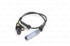 ДАТЧИК ABS WS510 BOSCH 0 986 594 510 (фото 1)