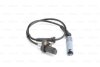 ДАТЧИК ABS WS510 BOSCH 0 986 594 510 (фото 2)