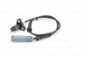 ДАТЧИК ABS WS510 BOSCH 0 986 594 510 (фото 3)