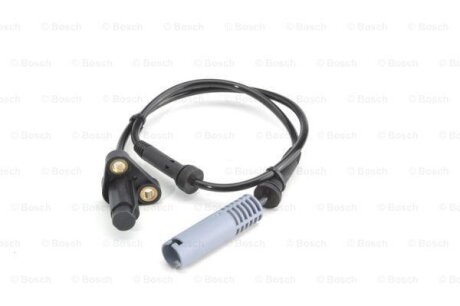 ДАТЧИК ABS WS510 BOSCH 0 986 594 510