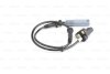 ДАТЧИК ABS WS510 BOSCH 0 986 594 510 (фото 5)