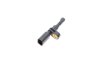 ДАТЧИК ABS WS526 BOSCH 0 986 594 526 (фото 2)