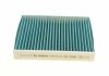 Фільтр салону BOSCH 0986628533 (фото 7)