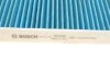 Фільтр салону BOSCH 0986628558 (фото 3)