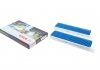Фільтр салону BOSCH 0986628610 (фото 1)