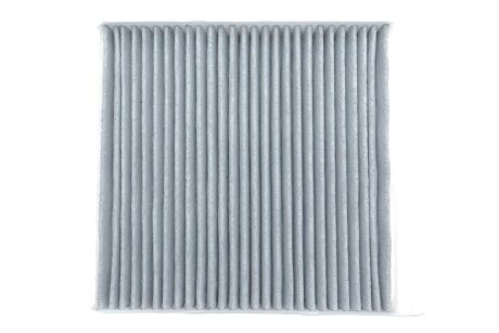 Повітряний фільтр салону BOSCH 0986628621