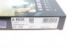 Повітряний фільтр салону BOSCH 0986628630 (фото 6)