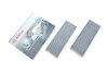 Фільтр салону BOSCH 0986628647 (фото 2)