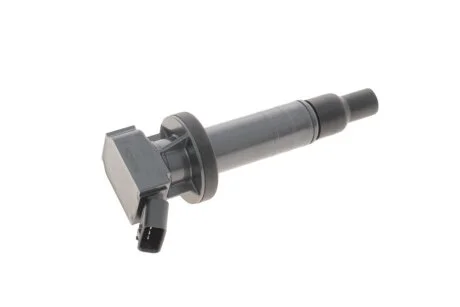 КОТУШКА ЗАПАЛЮВАННЯ BOSCH 0986AG0503