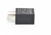 Реле BOSCH 0 986 AH0 304 (фото 1)