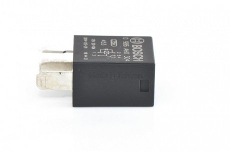 Реле BOSCH 0 986 AH0 304