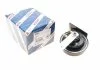 Звуковий сигнал BOSCH 0986AH0502 (фото 1)