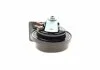 Звуковий сигнал BOSCH 0986AH0502 (фото 2)