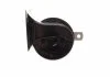 Звуковий сигнал BOSCH 0986AH0502 (фото 3)