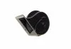 Звуковий сигнал BOSCH 0986AH0502 (фото 4)