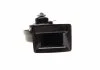 Звуковий сигнал BOSCH 0986AH0502 (фото 5)