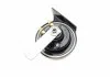 Звуковий сигнал BOSCH 0986AH0502 (фото 6)
