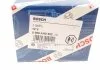 Звуковий сигнал BOSCH 0986AH0502 (фото 7)