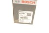 Акумулятор мото AGM 12В/6Ач/85A BOSCH 0986FA1010 (фото 4)