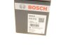 0092M60170 Акумулятор AGM 12В/11,2Ач/220А BOSCH 0986FA1130 (фото 4)