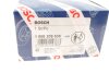 Бендикс стартера BOSCH 1 006 209 535 (фото 7)