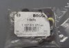 Ремкомплект генератора BOSCH 1127011071 (фото 2)