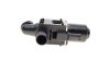 Фланець системи охолоджування BOSCH 1147412207 (фото 2)