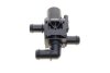 Фланець системи охолоджування BOSCH 1147412207 (фото 3)