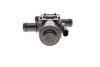 Фланець системи охолоджування BOSCH 1147412207 (фото 4)