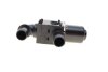 Фланець системи охолоджування BOSCH 1147412207 (фото 5)