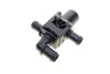 Фланець системи охолоджування BOSCH 1147412207 (фото 6)