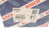 Фланець системи охолоджування BOSCH 1147412207 (фото 7)