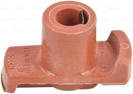 БІГУНОК РОЗП. ЗАПАЛЮВАННЯ 2374 BOSCH 1 234 332 374