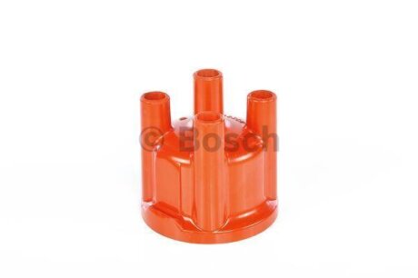КРИШКА РОЗП. ЗАПАЛЮВАННЯ 2056 BOSCH 1 235 522 056