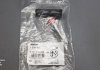 Распылитель дизельной форсунки BOSCH 1417010983 (фото 2)