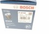 Фільтр масляний BOSCH 1457429118 (фото 7)