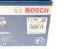 МАСТИЛЬНИЙ ФІЛЬТР BOSCH 1 457 429 198 (фото 6)