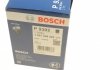 ФІЛЬТР МАСЛЯНИЙ, ВСТАВКА BOSCH 1 457 429 302 (фото 7)