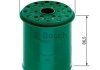 Топливный фильтр BOSCH 1457429621 (фото 1)
