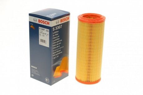 Фільтр повітря BOSCH 1457433307